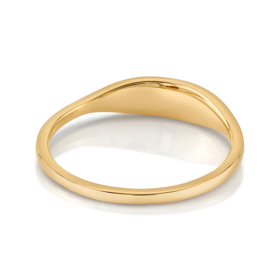 Penelope ring