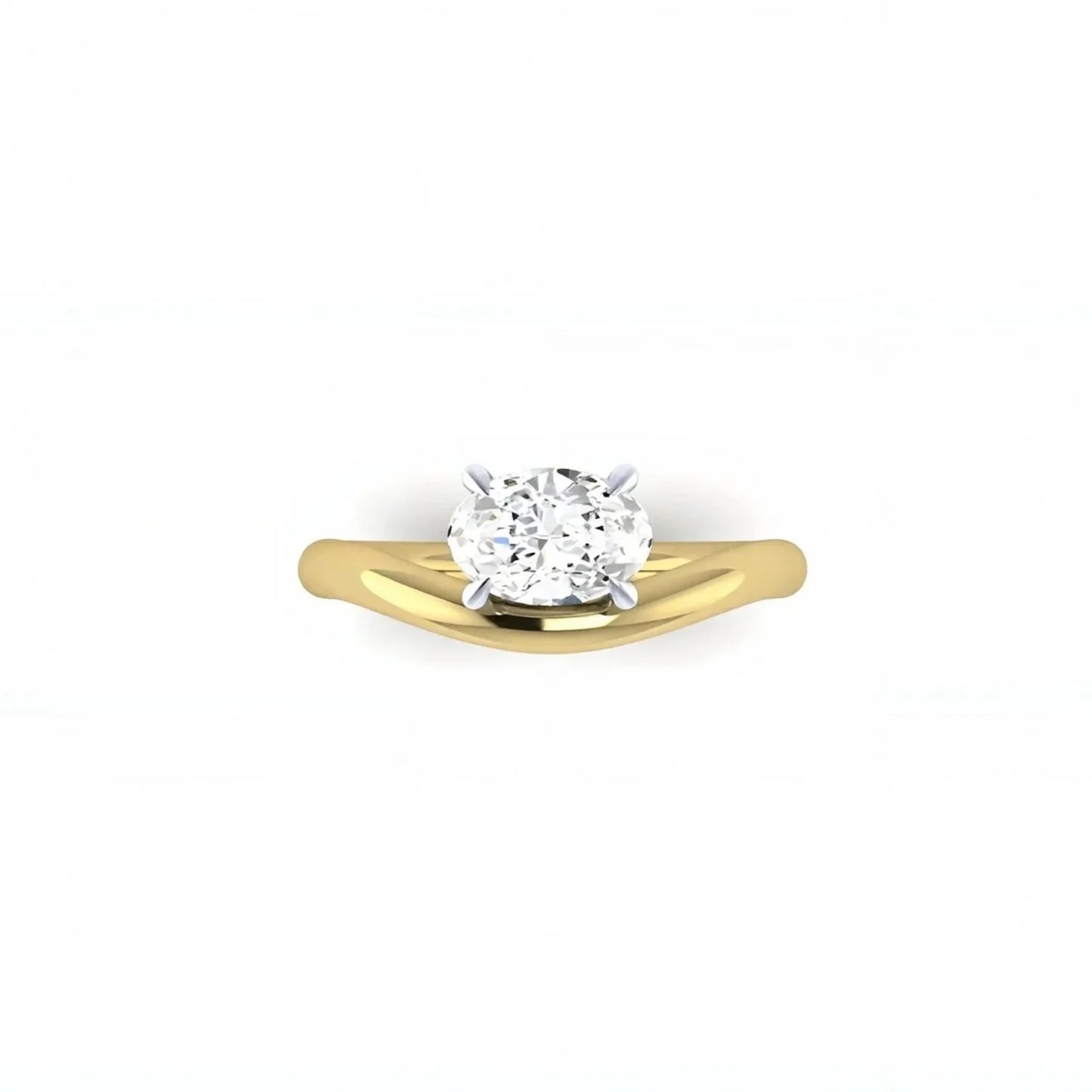 Aira Ring