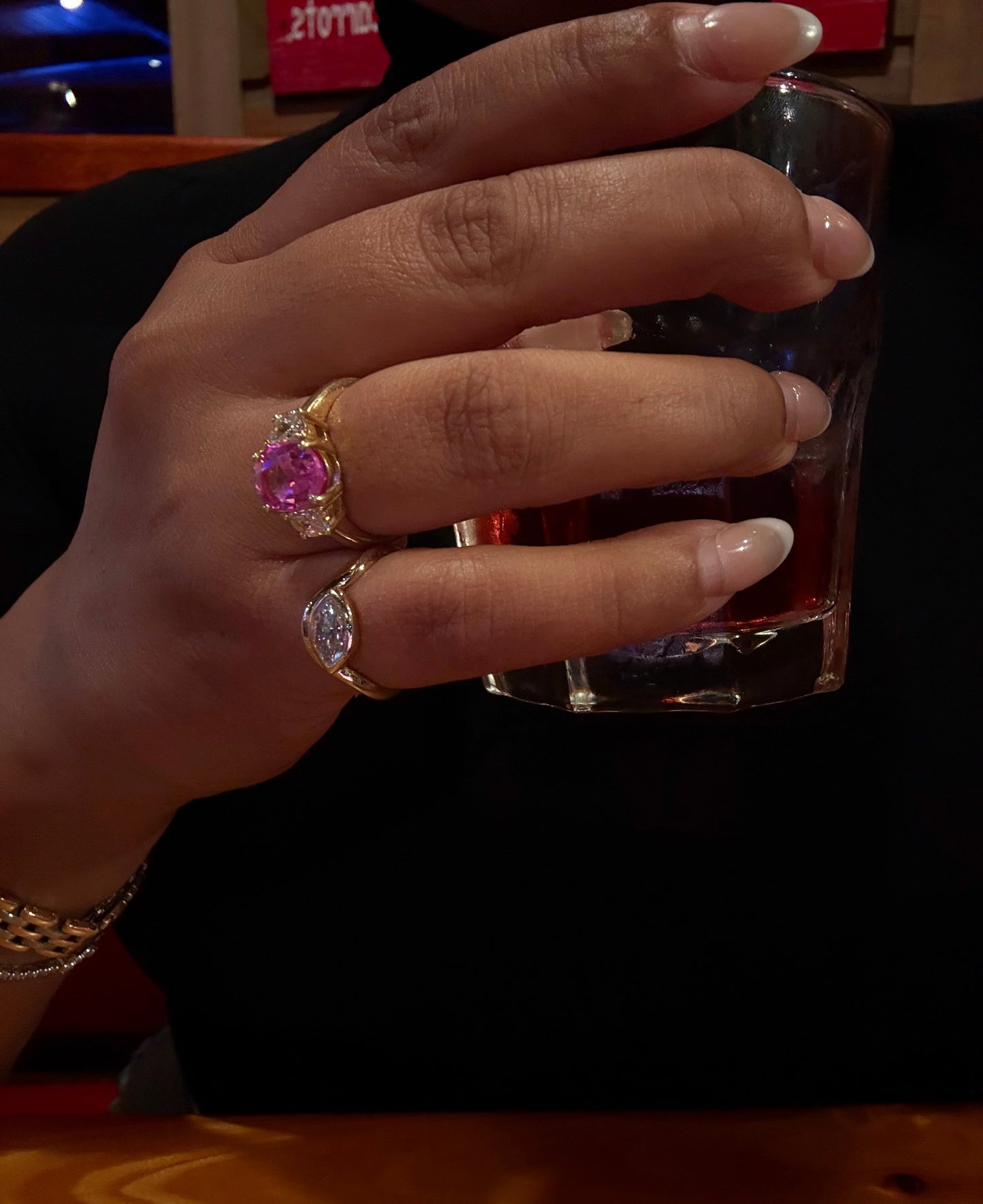 Vera Ring