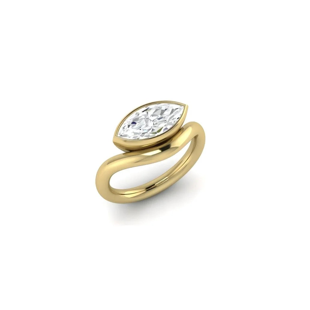 Vera Ring