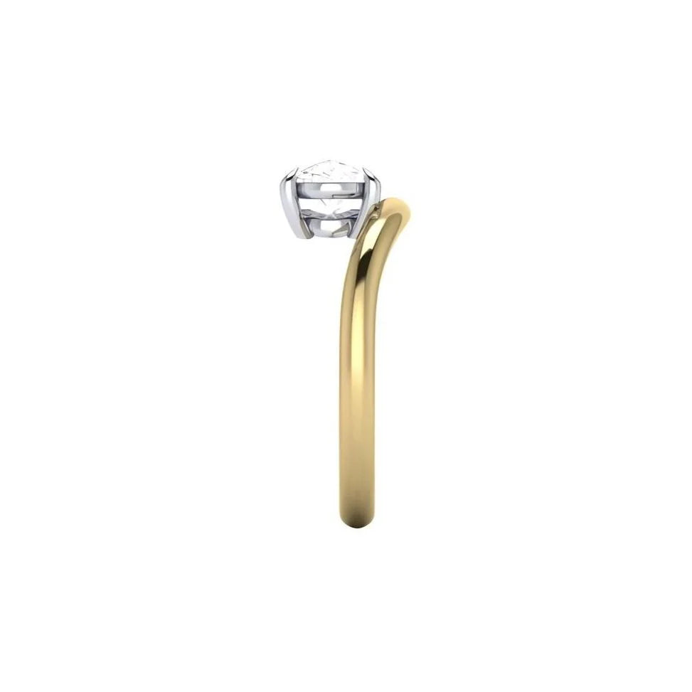 Aira Ring