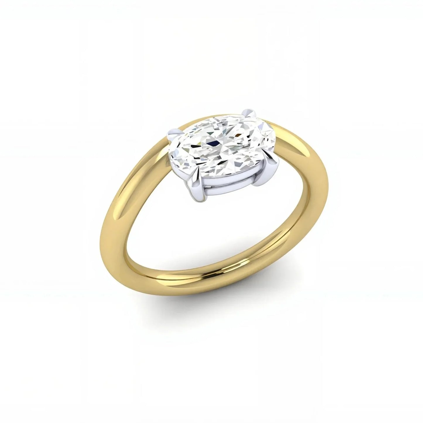 Aira Ring