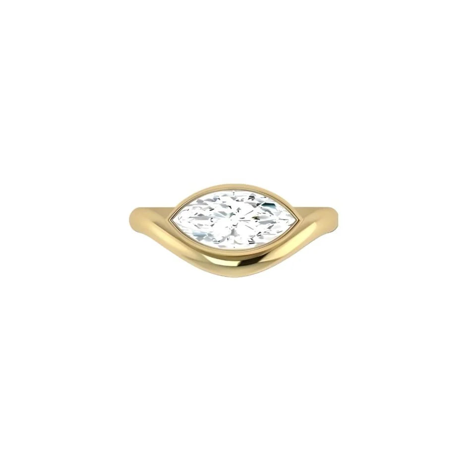 Vera Ring