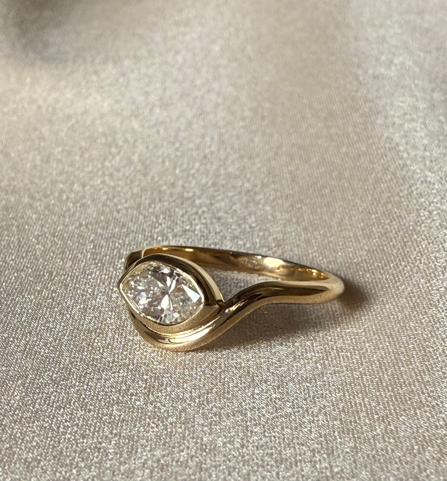 Vera Ring