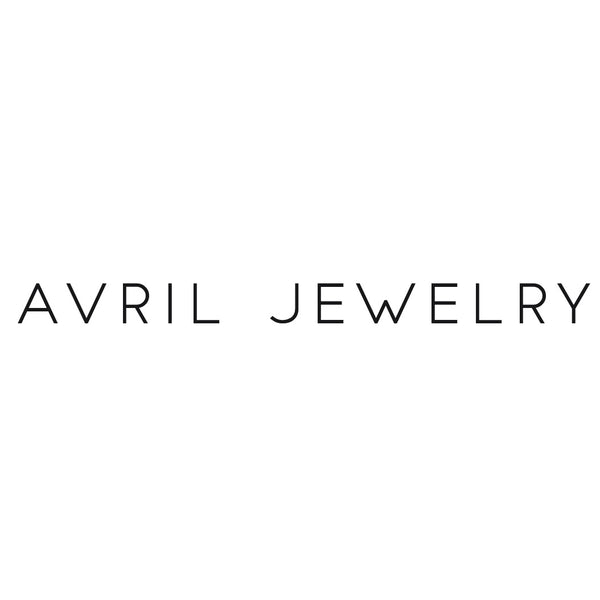 Avril Jewelry