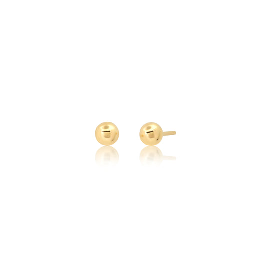 Bead Studs