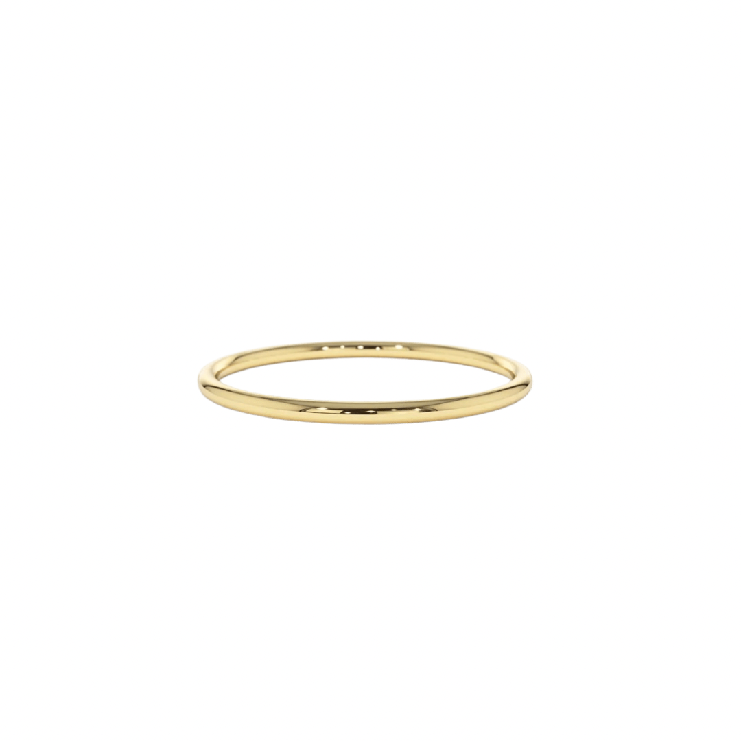 Slim band
