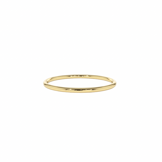 Slim band