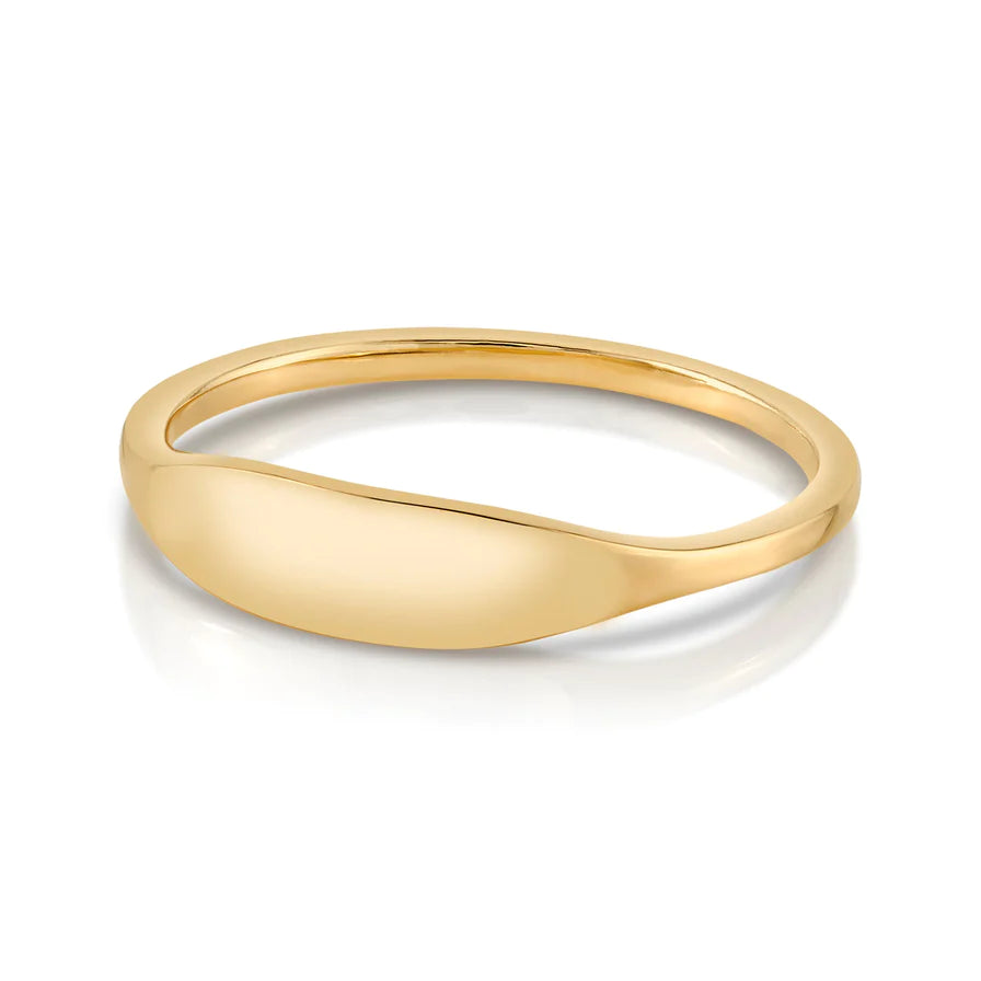 Penelope ring
