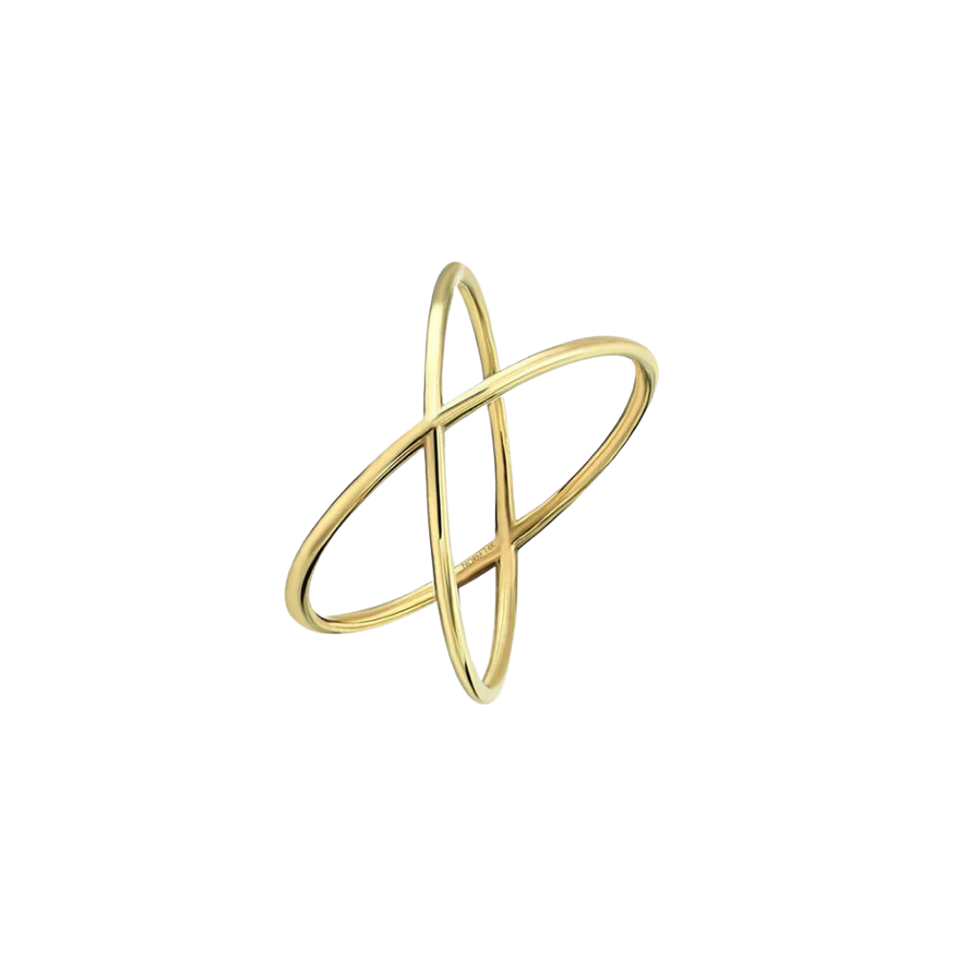 Maya Ring