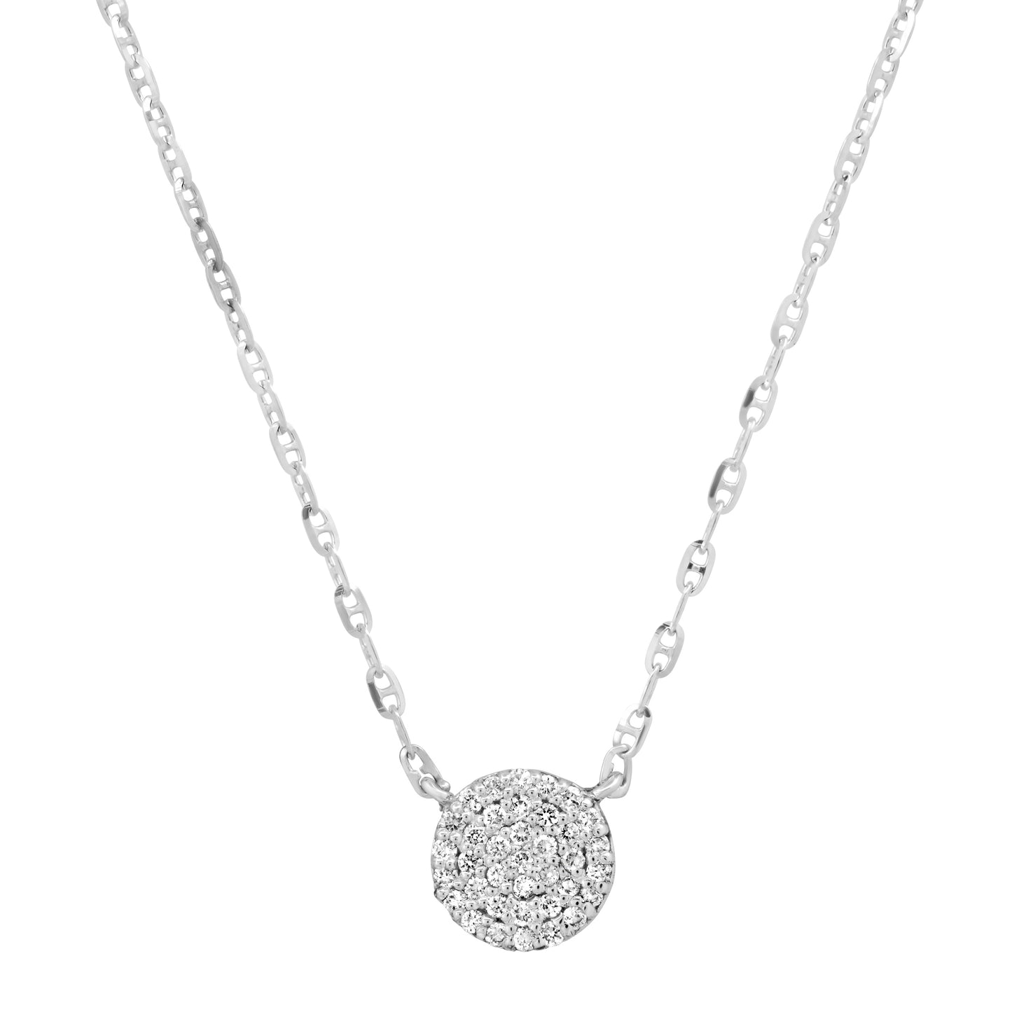 Valentina Necklace