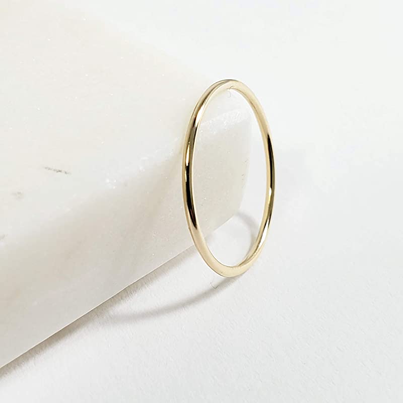 Slim band