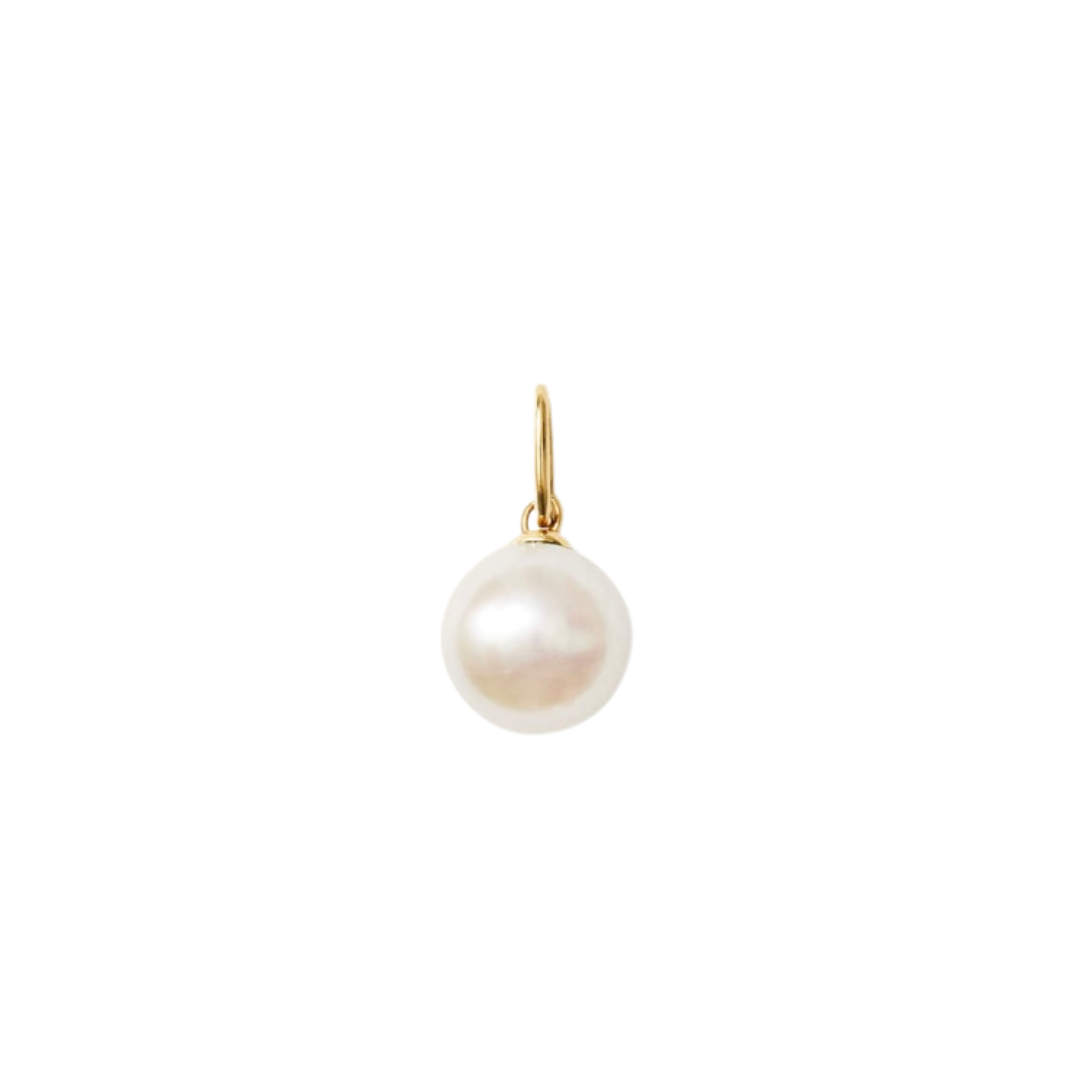 Pearl Charm
