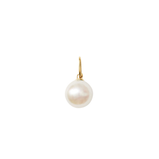 Pearl Charm