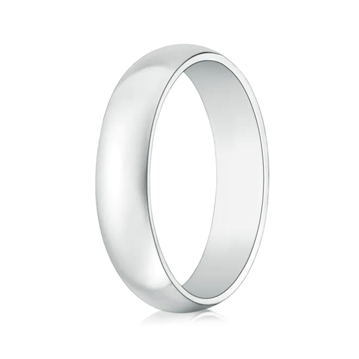 Classic comfort band