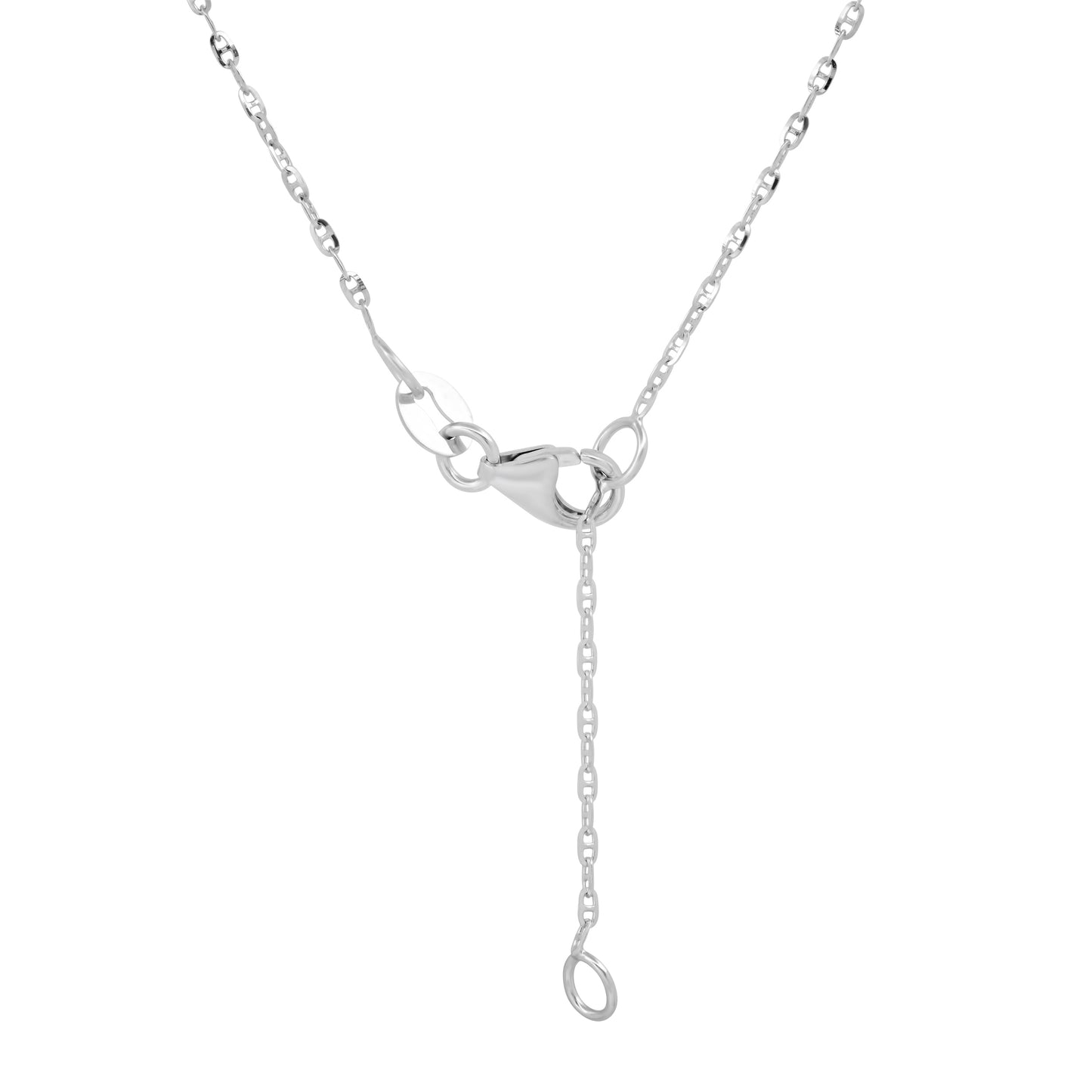 Valentina Necklace